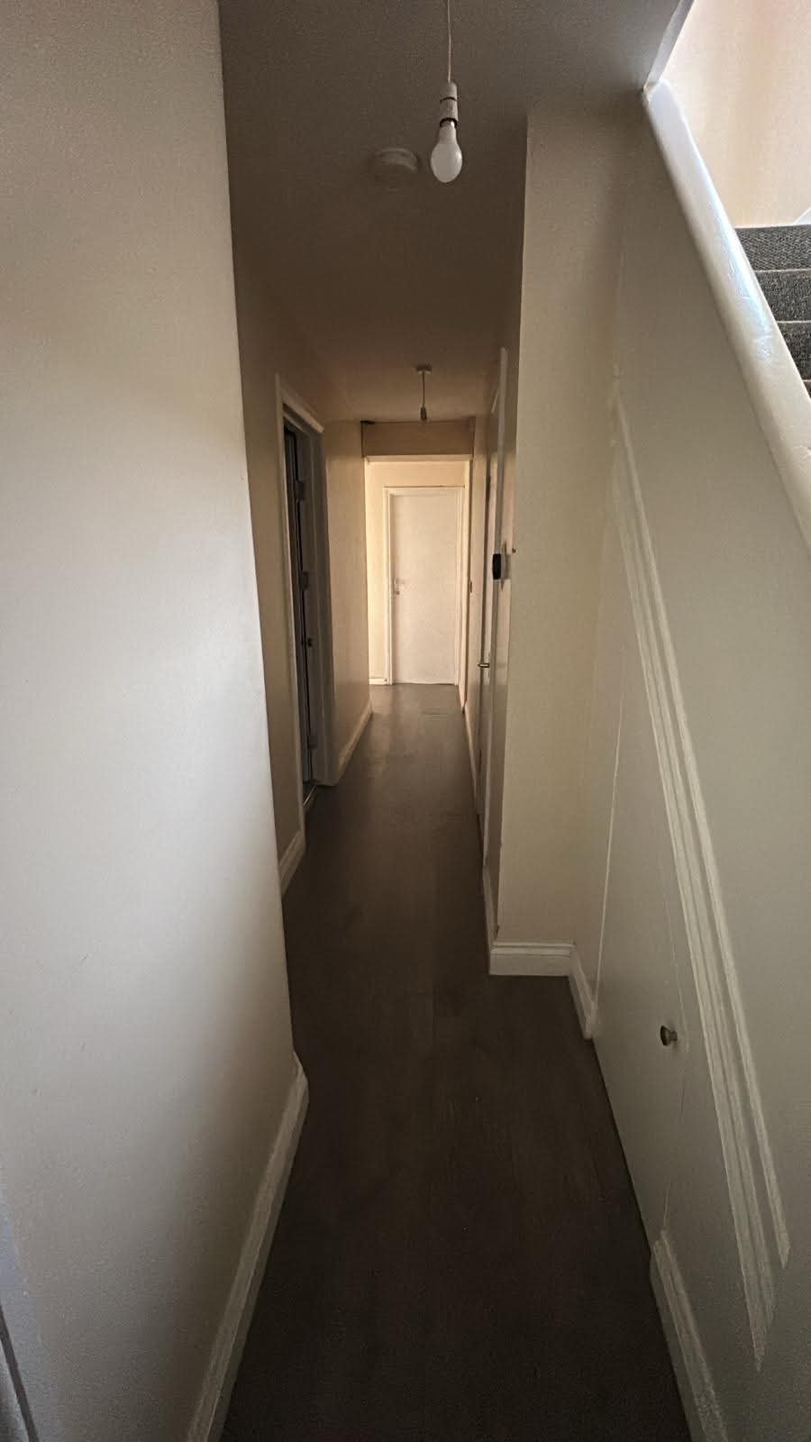 Affordable Double Room in Colindale | £780 PCM | Furnished |